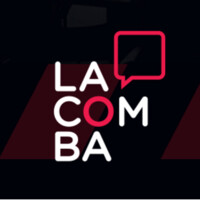 LaComba Comunicaciones logo - Similar company to La Media Completa