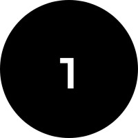 1Website logo - Similar company to Leadcatch