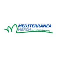 Mediterranea Merch, S.L. logo - Similar company to Esoc