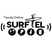 Surftel Online logo - Similar company to Grupo Gescolar