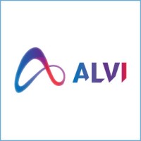 Alvi Software Pvt Ltd logo - Similar company to Bytespark Digital Pvt Ltd