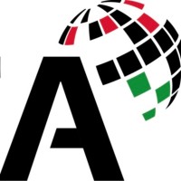 ALTA CONSULTING EMEA LTD logo - Similar company to Tblba