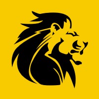 Kitumo Mara Lodges logo - Similar company to Ready Set Exec