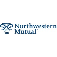 Northwestern Mutual NE - Intern with Us logo - Similar company to Vereniging Intern Toezichthouders Pensioensector (Vitp)