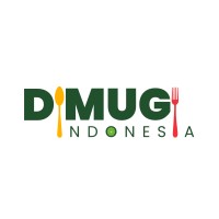 Dimugi Indonesia logo - Similar company to Pt. Prima Citra Nutrindo