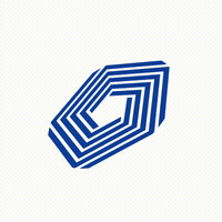 Alapala logo - Similar company to Agi Emea