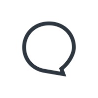 correlio gmbh & co. kg logo - Similar company to Saideline