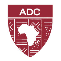 Harvard's Africa Development Conference logo - Similar company to Ciberobs Consulting
