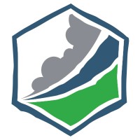 L'Autoroute de la Pluie logo - Similar company to Répit Terre Happy