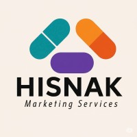 Hisnak Marketing Services logo - Similar company to Yoonee