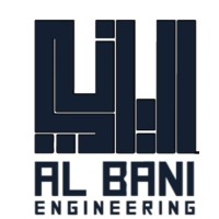 Al Bani Engineering for Real Estate Development logo - Similar company to Mr. Contracting
