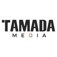 Tamada Media Private Limited logo - Similar company to Objectone Information Systems Ltd