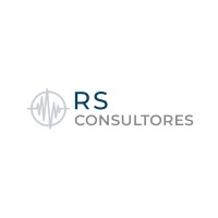 Riesgo Sísmico Consultores logo - Similar company to Ingemed Proyectos Sas