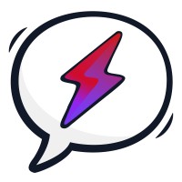 Jotjab