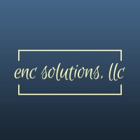 enc solutions, llc logo - Similar company to Enc Solutions