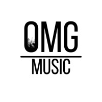 Omg Music