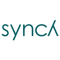 Synch logo - Similar company to Synch