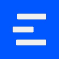 Enrow logo - Similar company to Clearout