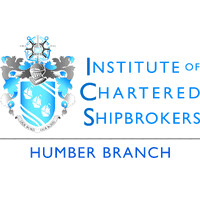 Institute of Chartered Shipbrokers - Humber Branch logo - Similar company to The Institute Of Chartered Shipbrokers Australia / New Zealand