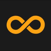 Infinity Infotech logo - Similar company to Infinity Infotech Ltd