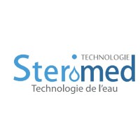 STERIMED logo - Similar company to Ims Lifting