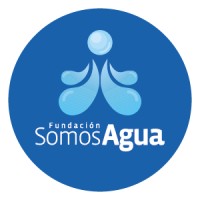 Fundación Somos Agua Chile logo - Similar company to Centro Regional Ceres