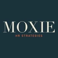 Moxie HR Strategies logo - Similar company to Working Wardrobe