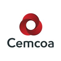 Cemcoa Limited logo - Similar company to Tradeland Group