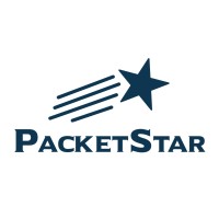 PacketStar Networks LTD logo - Similar company to Bcpr Technologies Ltd