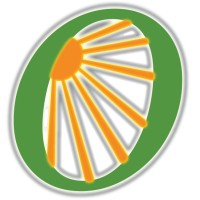 Oregon Solar + Storage Industries Association (OSSIA) logo - Similar company to Oregon Medical Association