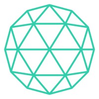 Rose Digital logo - Similar company to Prosper Living Ltd