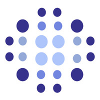 The Oxford Consultants logo - Similar company to D.A.T.A.