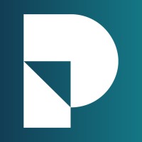 Prophia logo - Similar company to Scout