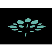 Coolabah logo - Similar company to Tiny Bright Things