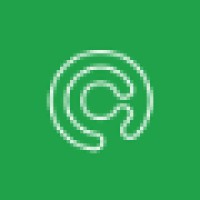 CLIKKY logo - Similar company to Power Platform User Group Uae