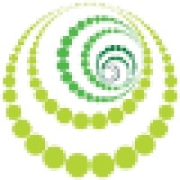 The Networking Coach logo - Similar company to Linkedin—Professional Networking