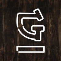 Geisha Restaurants logo - Similar company to Topside Facade Engineering