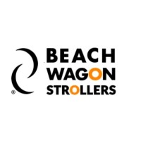 Beachwagon Strollers B.V. logo - Similar company to Knit Factory