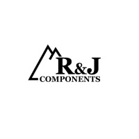 R&J Components logo - Similar company to Mt-Rsr