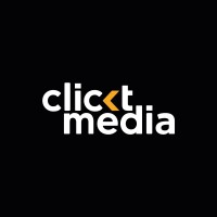 Clickt.Media logo - Similar company to Concept.Ven
