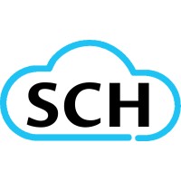 Saas Cloud Hub logo - Similar company to Technologycircle