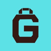 Gessoni.com logo - Similar company to X