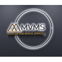 Mountain View Medical Services logo - Similar company to Just Hand It Over
