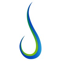 Shreemeera Foundation