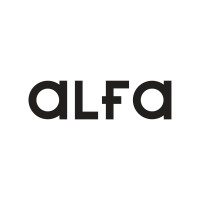 Almeida Fernandes Arquitectura e Design logo - Similar company to Acs Architecture
