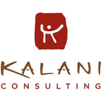 Kalani Consulting, Inc. logo - Similar company to Relyance Group