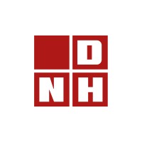 De Nijverheid Utrecht logo - Similar company to Moor Instruments Ltd