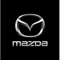 Mazda Sales Thailand logo - Similar company to Summit Computer Co., Ltd.