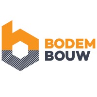 BodemBouw logo - Similar company to KJELD Sloop & Asbest B.V.