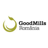 GoodMills Romania SRL logo - Similar company to Goodmills Group Gmbh